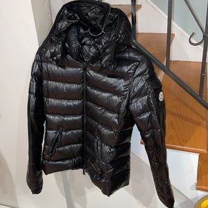 authentic moncler jacket